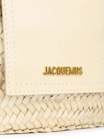 Сумка JACQUEMUS