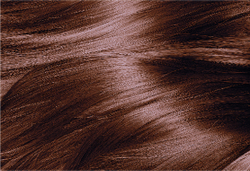 ОТТЕНОЧНАЯ МАСКА ШОКОЛАДНЫЙ – RE.FRESH COLOR MASK 250 мл