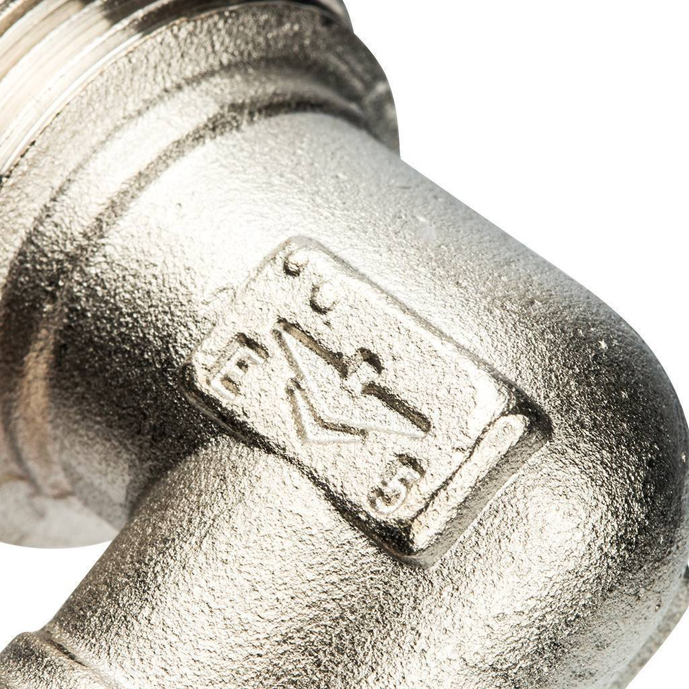 Уголок 90" Prandelli 26x3,0