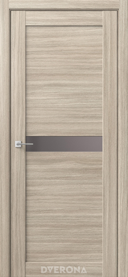 DVERONA ЛИНК (Grafit)