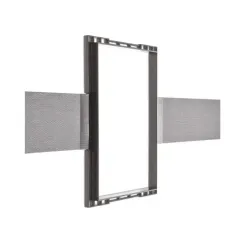 Bowers & Wilkins Pre-Mount Kit 7.4W