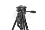 Штатив Falcon Eyes Travel Line 1200 алюминиевый сплав (с головой)