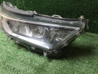Фара правая Toyota RAV4 5 XA50 (18-нв) LED