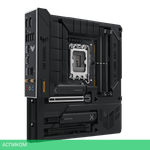 Материнская плата ASUS TUF GAMING B760M-BTF WIFI (90MB1G50-M0EAY0)