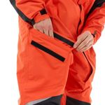 Evo / Оранжевый