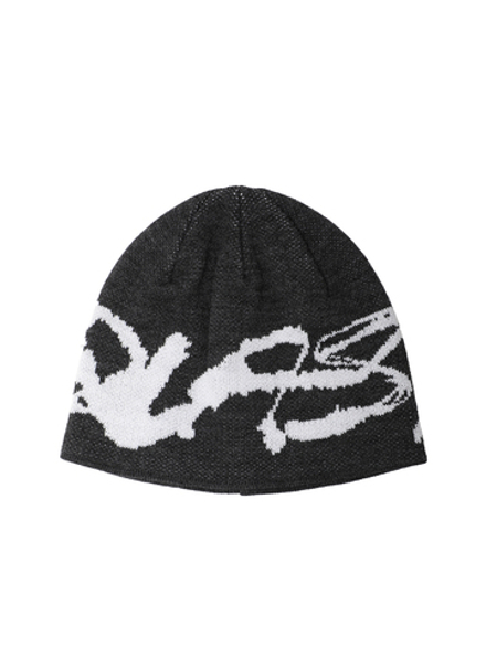 Шапка Rift Beanie