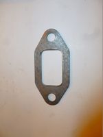 Прокладка выпускного коллектора TDQ 12,15 4L/Exhaust pipe gasket