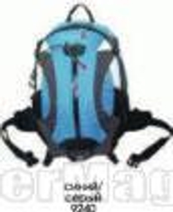 Рюкзак Red Fox Mount