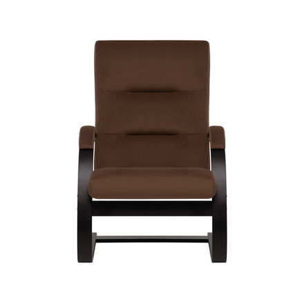 Кресло Leset Монэ