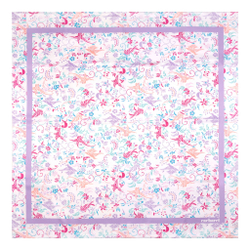 Платок Cacharel - Alma