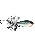 Воблер BX Skitter Frog 05, 5,5см, 13г, цвет HSN