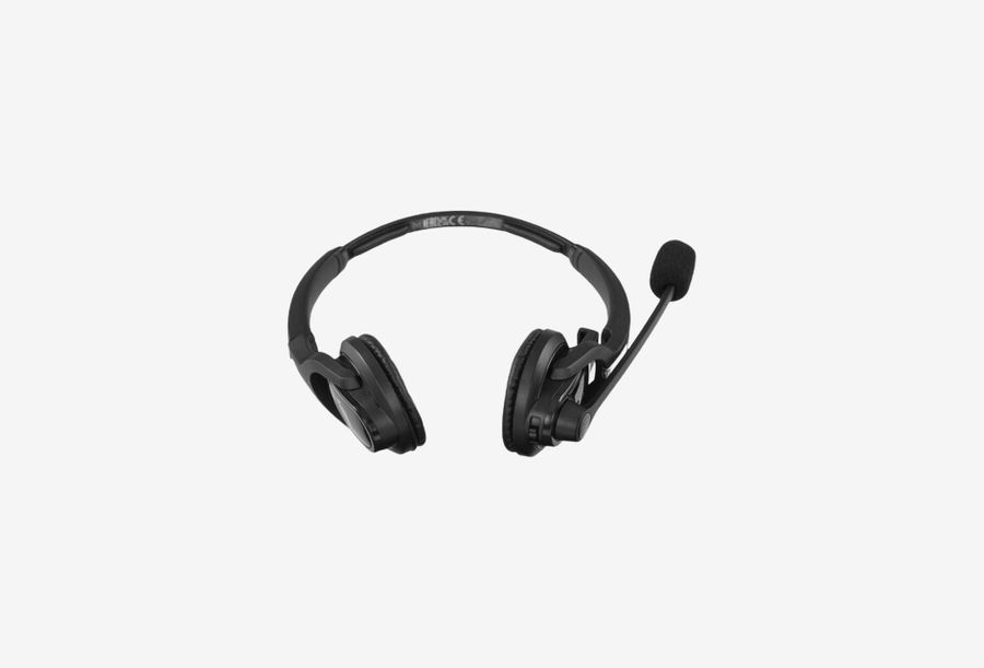 EPOS I Sennheiser D30 Phone_0226522102057