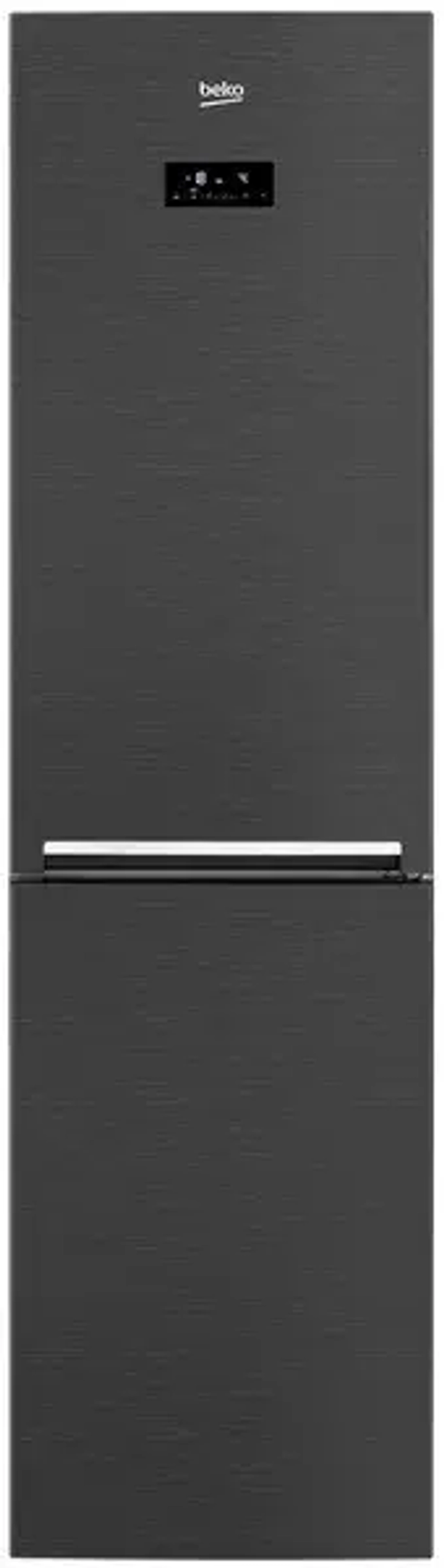 Холодильник Beko CNMV5335E20VXR