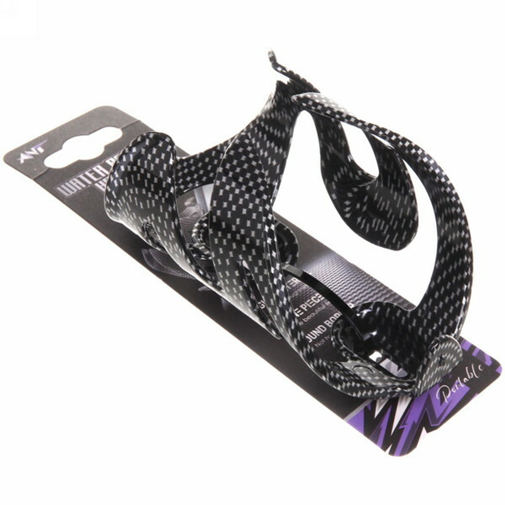 Флягодержатель Ant BK-2084