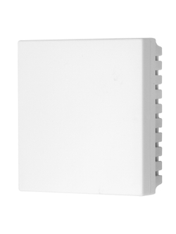 Преобразователь влажности комнатный SHUFT TUA 3