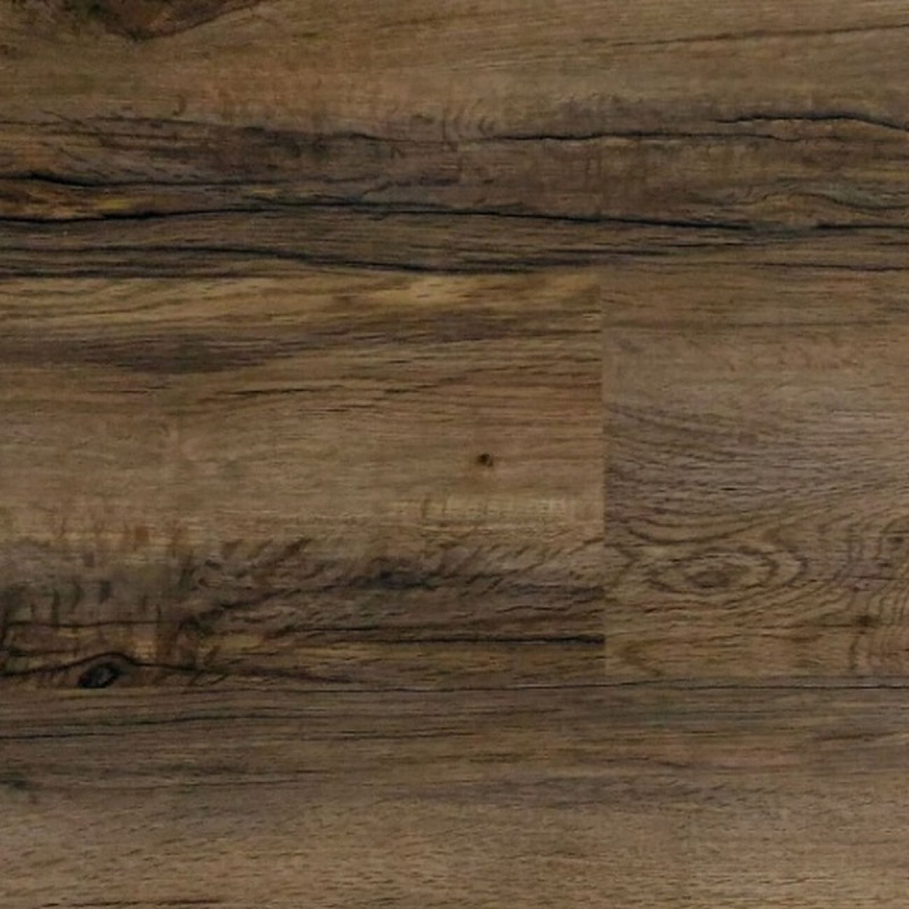 Инженерная композитная доска Natura  Дуб Брюно