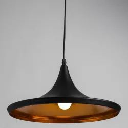 Подвесной светильник Arte Lamp