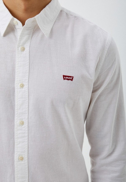 Рубашка мужская LEVI'S Levi's Original CLASSIC 1 PKT STANDARD NEUTRALS