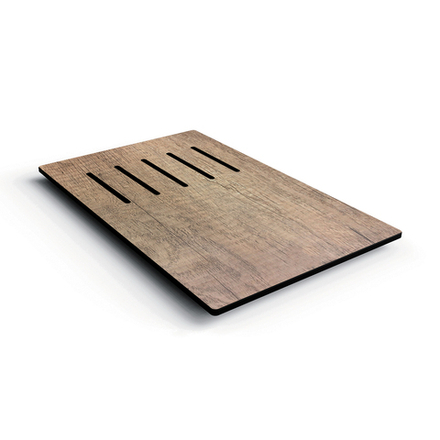 Купить Разделочная доска Omoikiri CB-Yamakawa