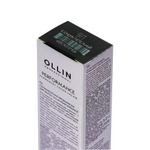 OLLIN PERFORMANCE 9/1 блондин пепельный 60мл Перманентная крем-краска для волос