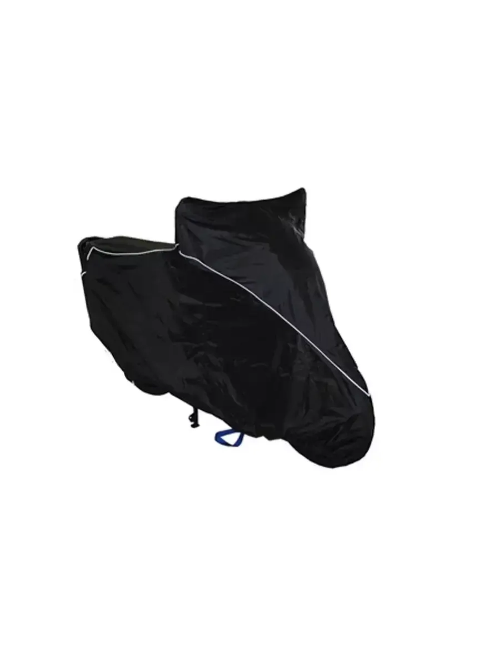 Чехол для мотоцикла Yamaha YBR125 AG-YAM-MC-YBR125-SC