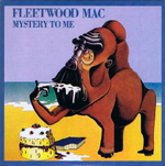 Fleetwood Mac / Original Album Series (5CD)