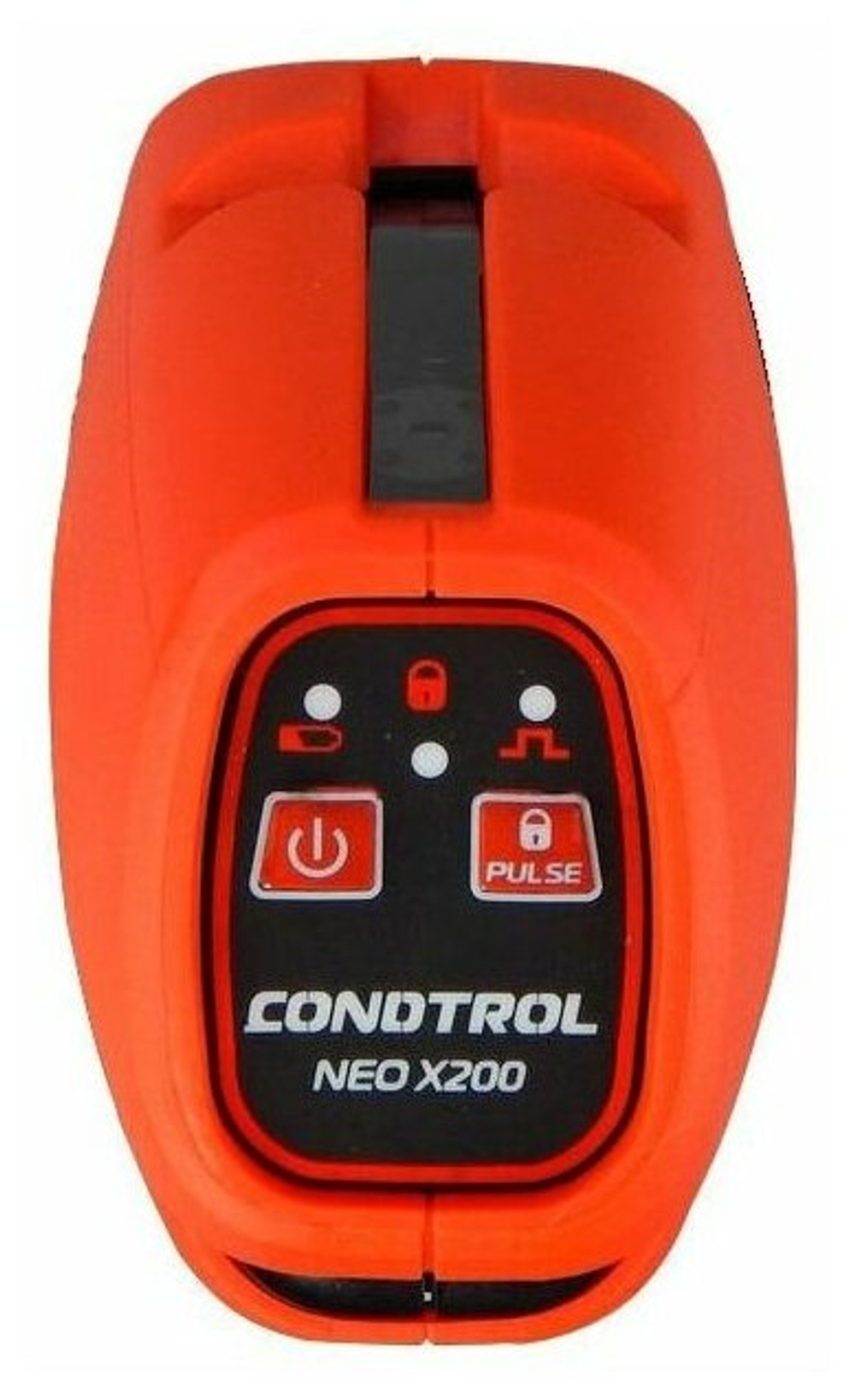 Уровень лазерный CONDTROL Neo X200 Set штатив в кейсе(1-2-123)