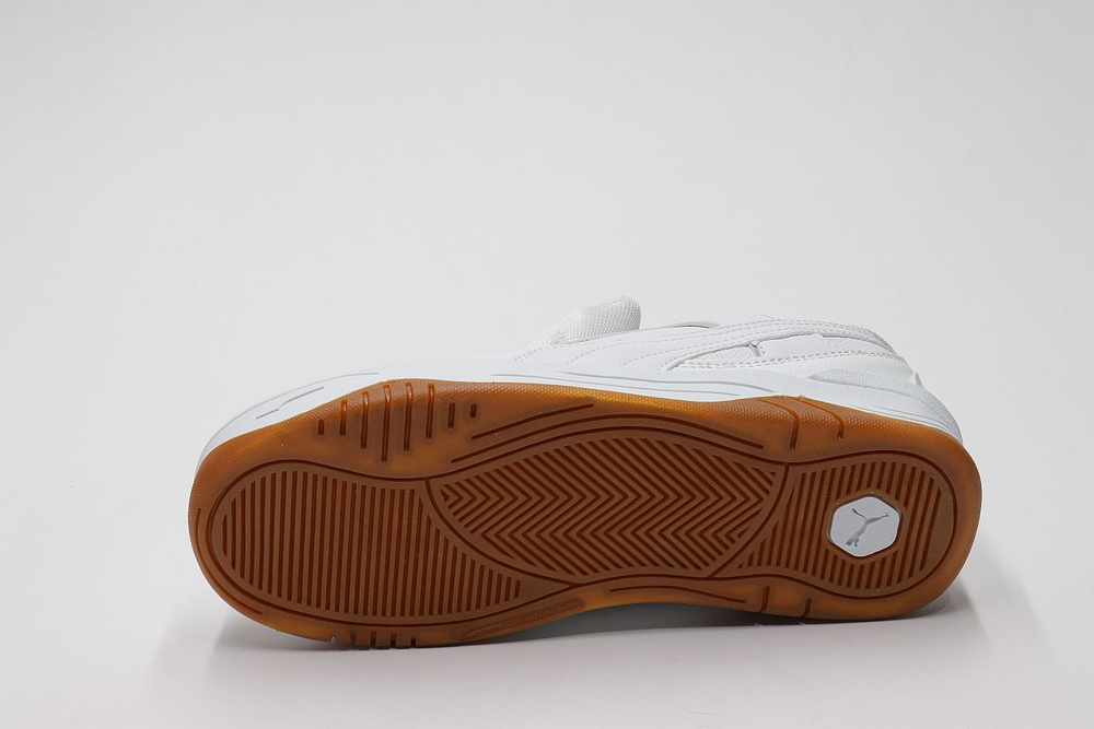 Кроссовки (41-46)р. / шт. 8638-8