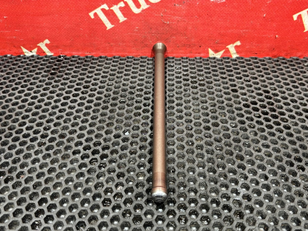 Штанга толкателя 2021г