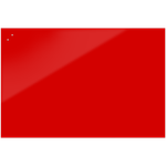 Стеклянная доска ASKELL Premium 120x180 (P120180)