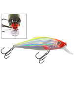 Воблер для рыбалки BURNASH 084mm,