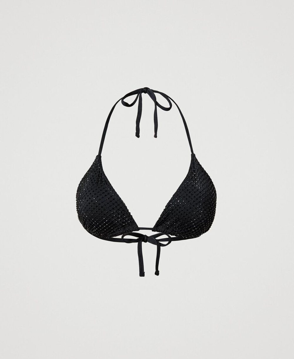 Лиф TWINSET