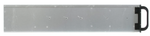 Корпус серверный 3U Procase RE306-D0H14-A8-45