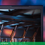 Ноутбук Gigabyte G5