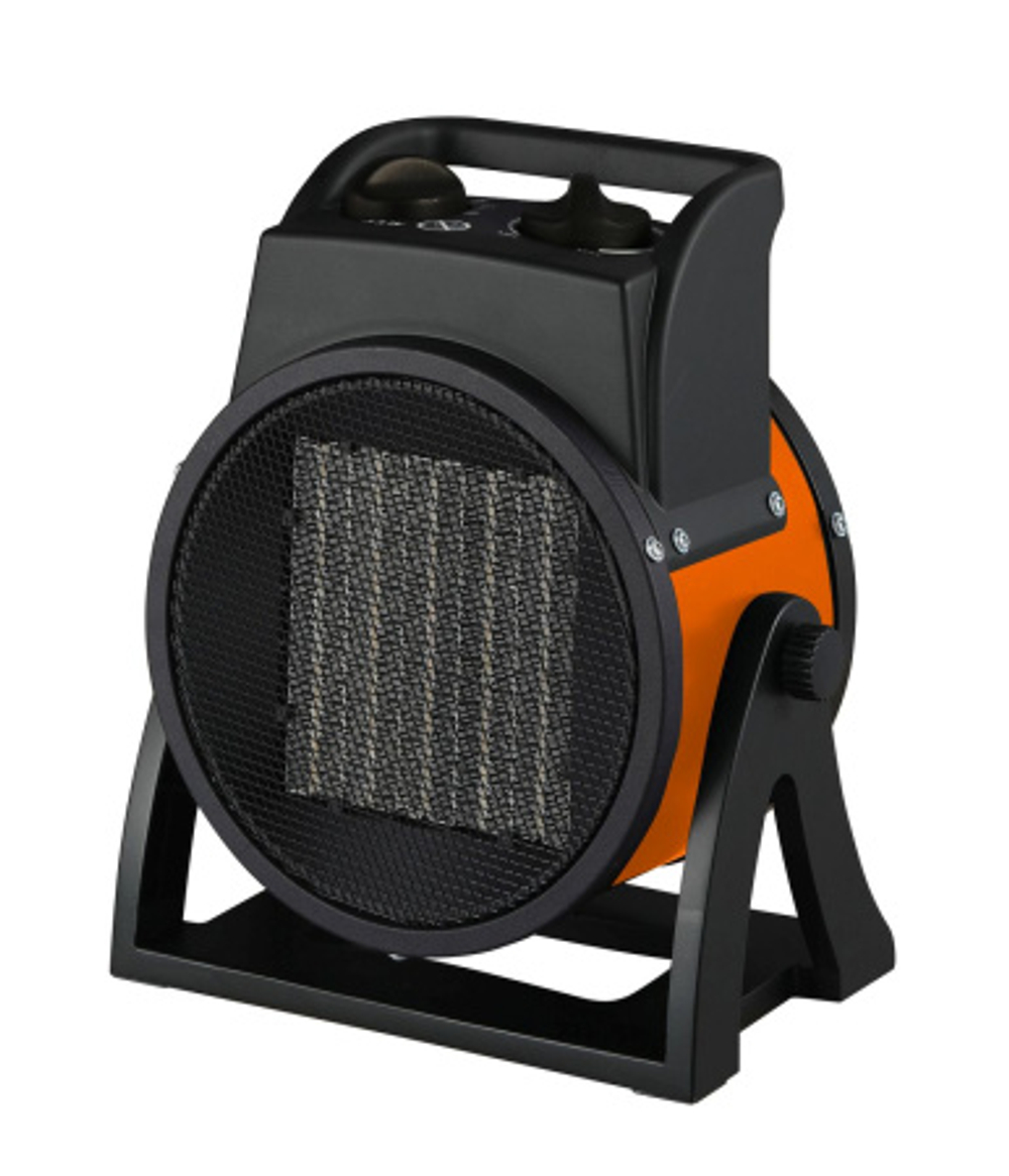 Электрический нагреватель Maxpiller MEH 3001