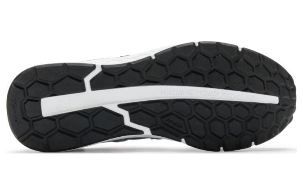 Кроссовки New Balance Nb 880 Walking