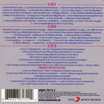 Modern Talking / Original 80s - The Hit Decade (3CD)