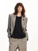 Жакет 4125-007-01 First in Space