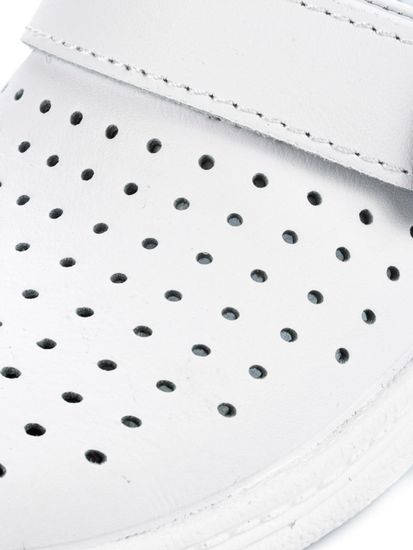 Сабо 04-04 жен. (белый)