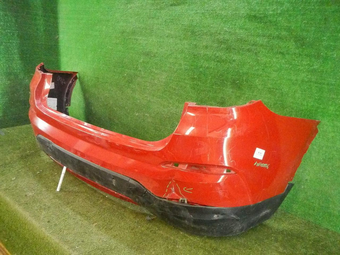 DSCN2791.jpg