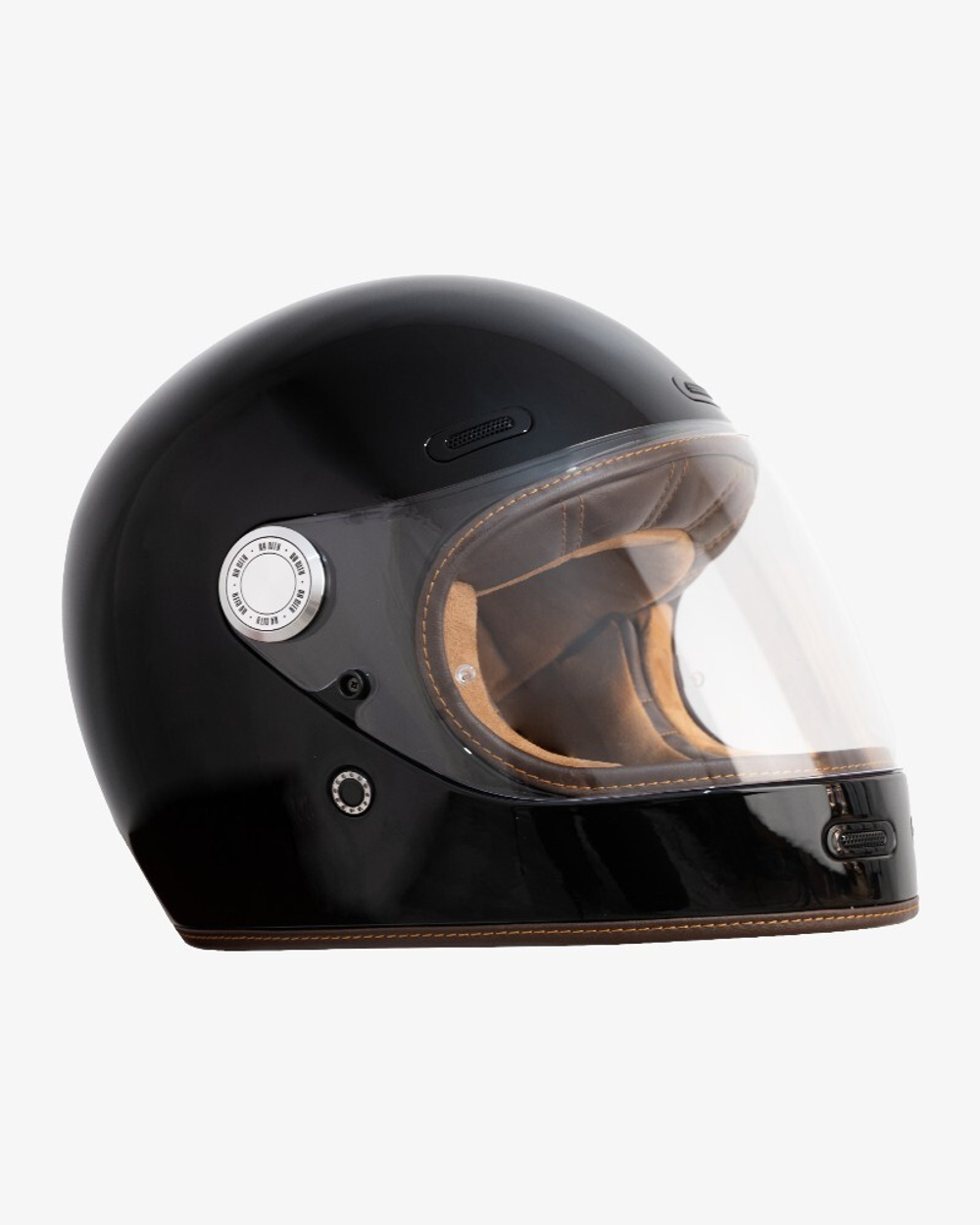 интеграл BY CITY ROADSTER III Black Shiny
