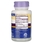 Schiff, Neuriva Sleep Plus, 58 капсул