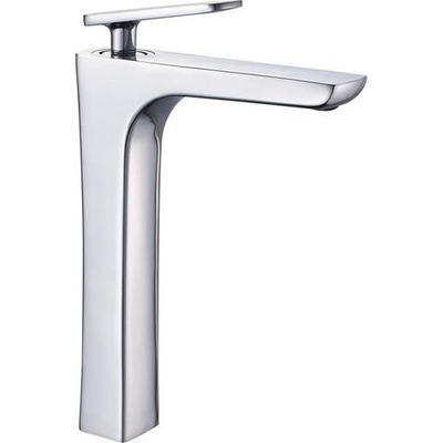 Смеситель для раковины Oute T90 T9031-1