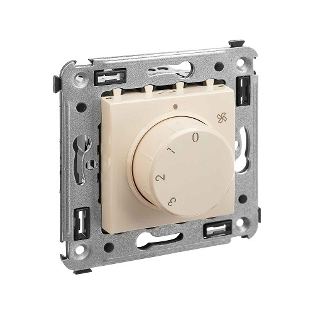 Механизм управления вентиляторами  DKC 4405173