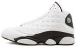 Кроссовки Jordan Air Jordan 13 Love Respect