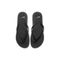 Nike Solarsoft Thong 2 'Black'