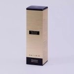 Aishodo Увлажняющая эссенция для лица на основе фуллерена «Золотая сыворотка ЛиЛиКа» Айшодо-LiLiCa Gold Serum Fullerene Moisturizing Face Essence, 40 мл