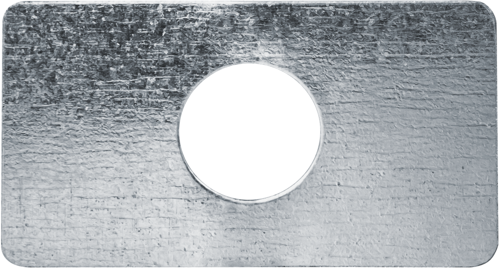 Подставка Navigator 80 658 NTA-Pp01 (для паяльника)