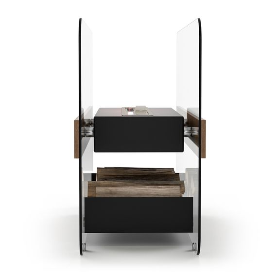 Биокамин Royal Thermo RTBFP-F800FR Friday купить в Москве и Московской области по низкой цене с доставкой по России — (2) Биокамин Royal Thermo RTBFP-F800FR Friday — (2)