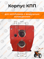 B230-0-178F-RT (5)